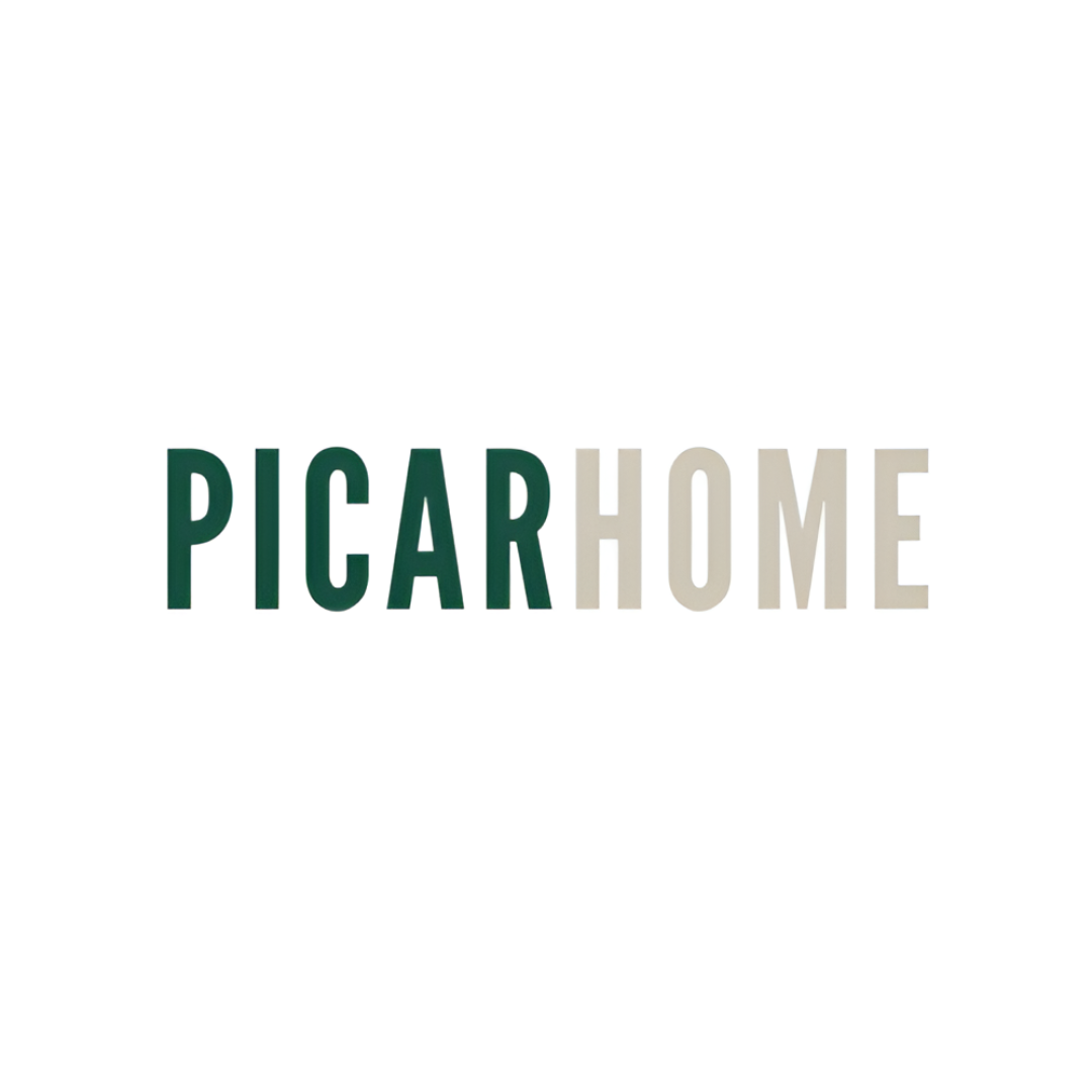 HOME – PICAR HOME